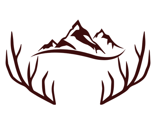 logo (3)
